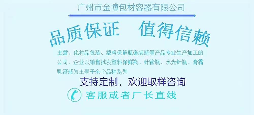 修改1.png