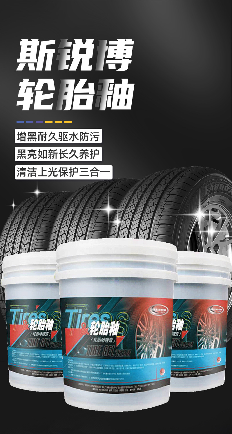 hmqViviiyNSAyin9WuaRt6t5HaNJYukUIgql