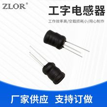 늸ЏS�����a DR3W���_����늸� ���������늸�3�_���ֹ���