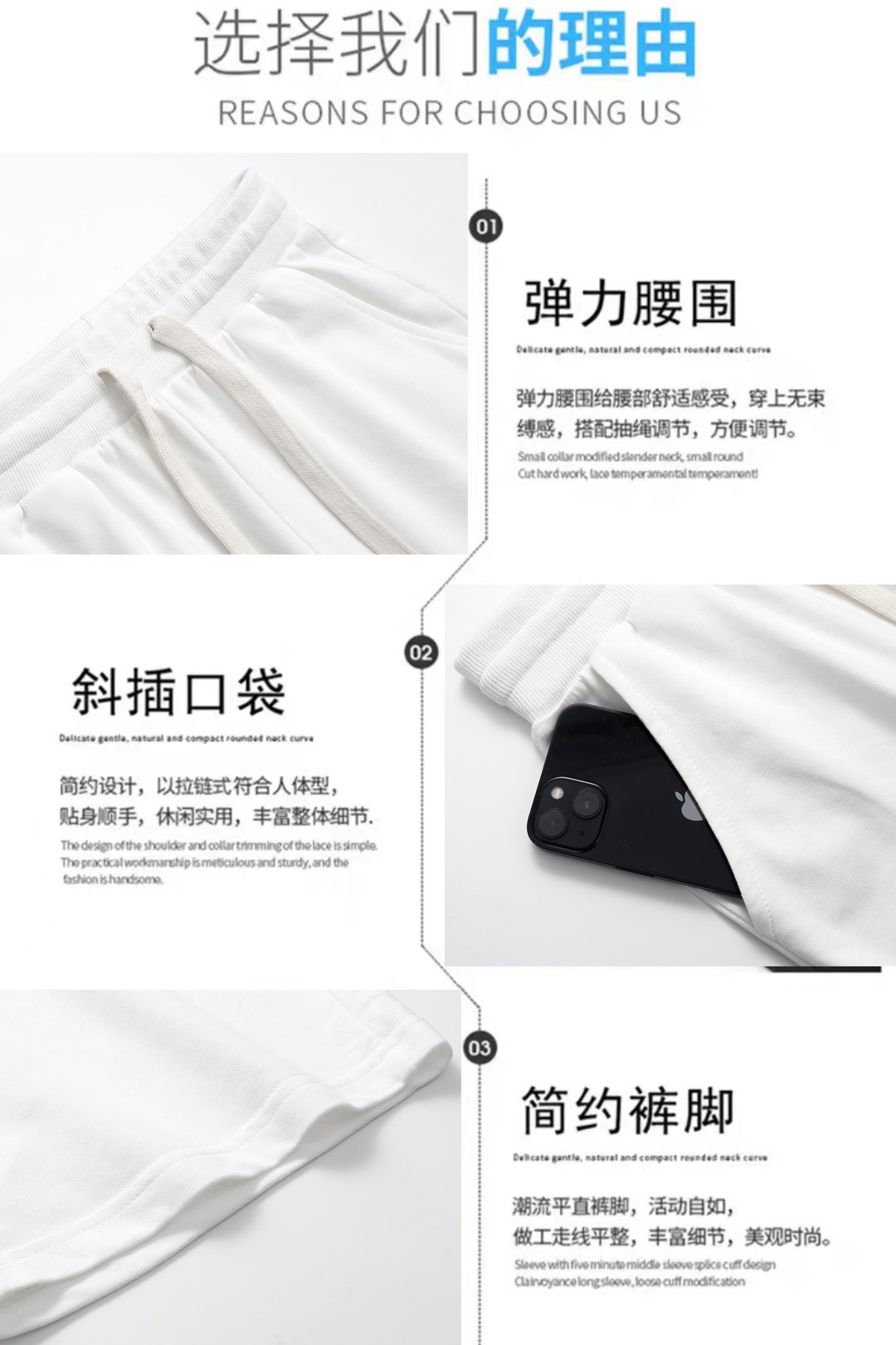 O1CN013z2zmq1T5BgCXa5AN_!!6831