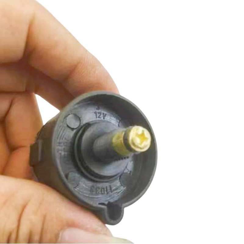 Прямые продажи с фабрики для датчика разделения масла и воды автомобиля SsangYong 2247509000 22475-09000