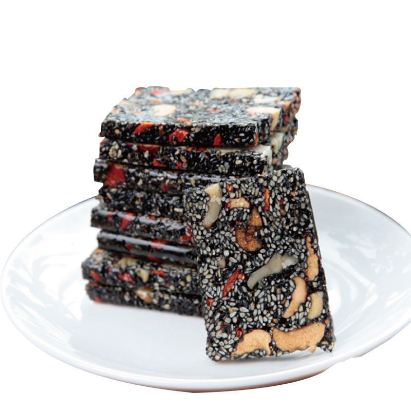 2345_image_file_copy_21