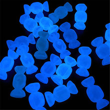 ֱ�������~��ҹ���ǹ�����DIY�Ʒ�^l�K܇��������