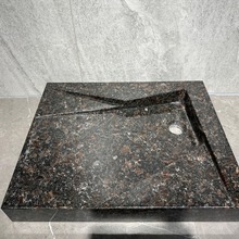 ����̨����Wʽϴ������ʽ�Ƶ�����ˇ�g��С���ʹ���ʯ��