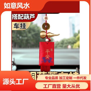 �~���J����X�\��܇�Ⱥ�ҕ�R����_����܇�����������T���T����