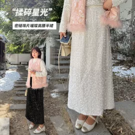 大码连衣裙;大码休闲套装;大码T恤