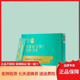 �o�ޘO�B�̽��Ř������������w����Ř����������_�����