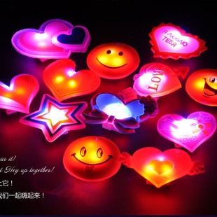 ̖WᘰlҹᘰlƷeᘿۻ»ܛz