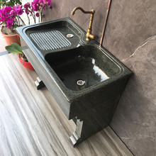 ����ʯ��ϴ�³؎����һ�w̨��ˮ�ۻ�����ϴ�����̨����ʯϴ��̨