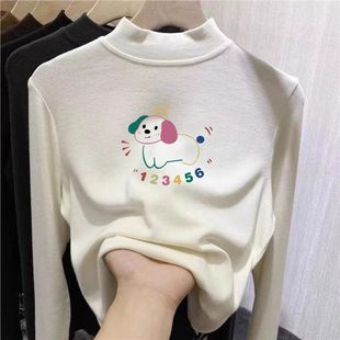 �p��½q������д�ͯ�ȴ��ﶬŮͯ�b�L��t������I��ͯ��ů����