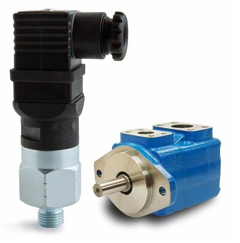 加拿大ANFIELD微型温度传感器 压阻式陶瓷传感器T200 T201