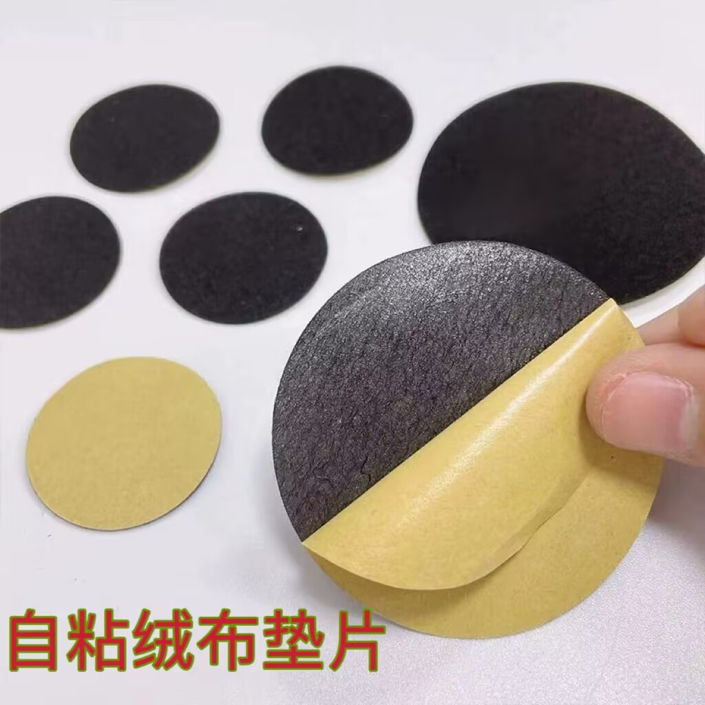 D2340F9870DAB67E95A07E6FF1DA9F