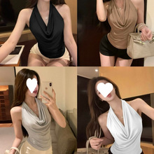 260������ �U�I�첱���������ļ����������OӋ�Пo��¶�������⴩