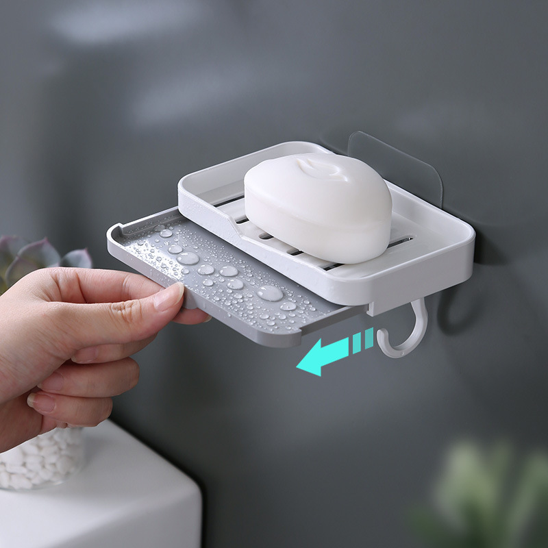 14530302439_1760419203