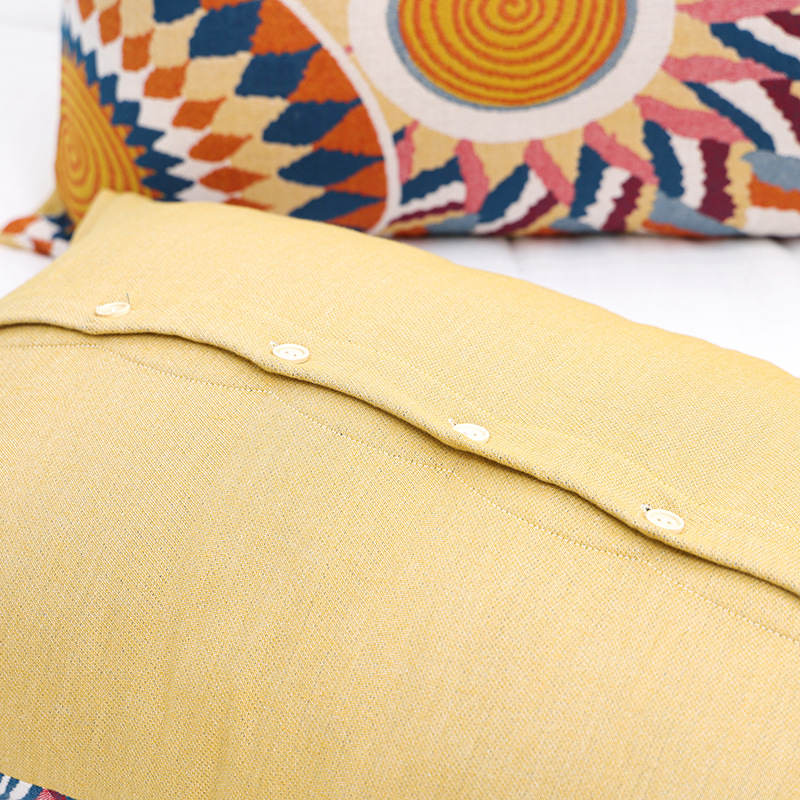 Couple Pillowcase Style 2