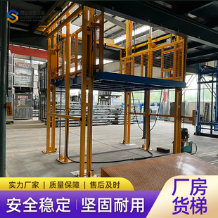 �S��ֱ��؛��ƽ̨ ���S܇�g�̶���܉ʽ���P�ȫ����λ؛��ƽ̨