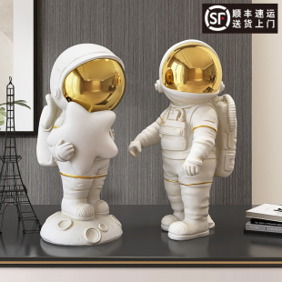 ���W������T�[���͏d�ҕ�����P�Ҿ��b�Ʒ��ͯ���g�[�O̫����