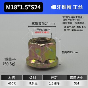 130�r��܇�ݽzñ݆̥��ñ�b�d�C�P܇؛܇݆ݞ��˨��ĸ�Fñ�ߏ���