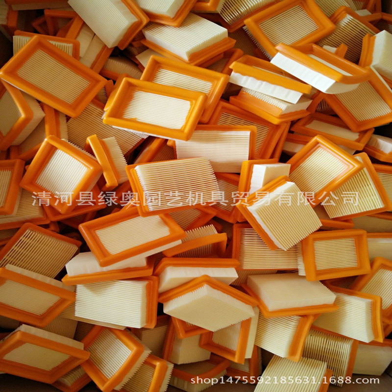 3911715408_565225094