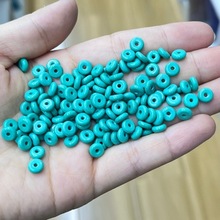 ߴVVGʯƬP׃ɫֹdiyrִGɫ