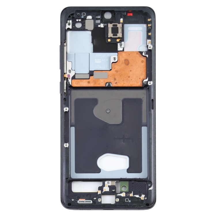 Aplicable en LCD para Samsung Galaxy S20 Ultra 5G SM-G988B