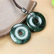 ��Ȼ͸�G����ș��ʯƽ���۵�������ī��ƽ����ī�Gɫ�߼yʯ���