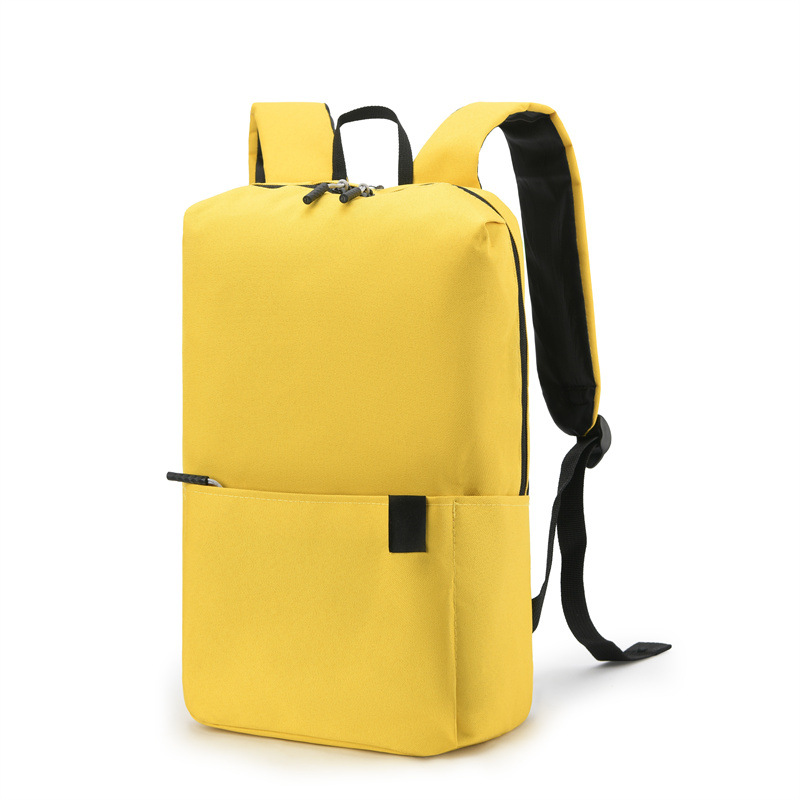 Спортивная сумка для путешествий для отдыха, спортивный альпинистский школьный рюкзак