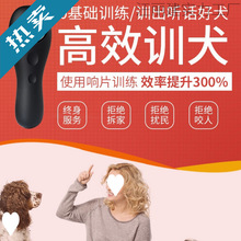 ����Ӗ؈���ָӖȮ�Ƭ���ﹷ���RȮӖ����ƷӖ����