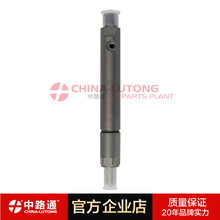 KBAL105P51 ������ DLLA140P629  ֱ��ʽ������