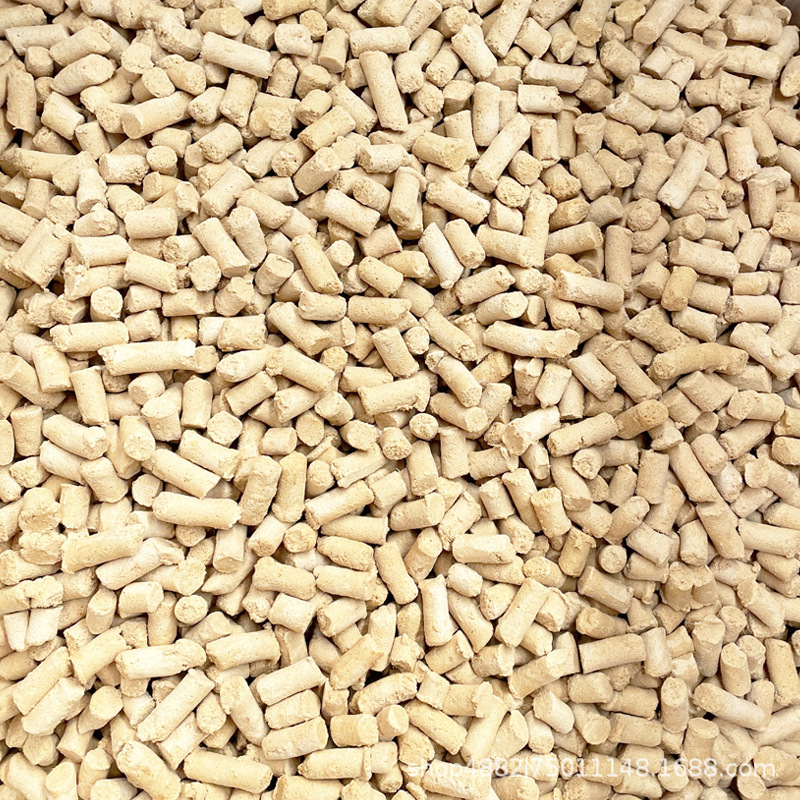ペット用フリーズドライ卸売鶏小胸卵黄粒、サーモン、鶏肉粒、鴨肉粒、小ウズラ、正味重量、スポット卸売|undefined