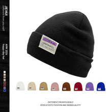 �ﶬñ��Ůë��ñ�ֹ���ĸ�N�˰�ɫñ����ᘿ���ñ��H��