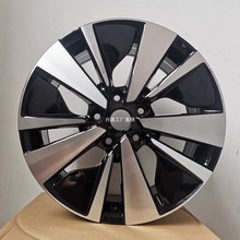 m[21/20аȫ܇XϽ݆ݞ17п܎ݸb