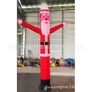 ���ƏS��ֱ�N �}�Q���}�Q���ˆ��ȿ������ǚ�ģ�� ����С��V��