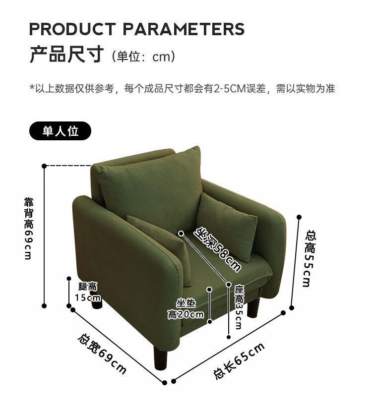 415efdde-e2f3-4c02-af92-69bed7b2bb75.jpe