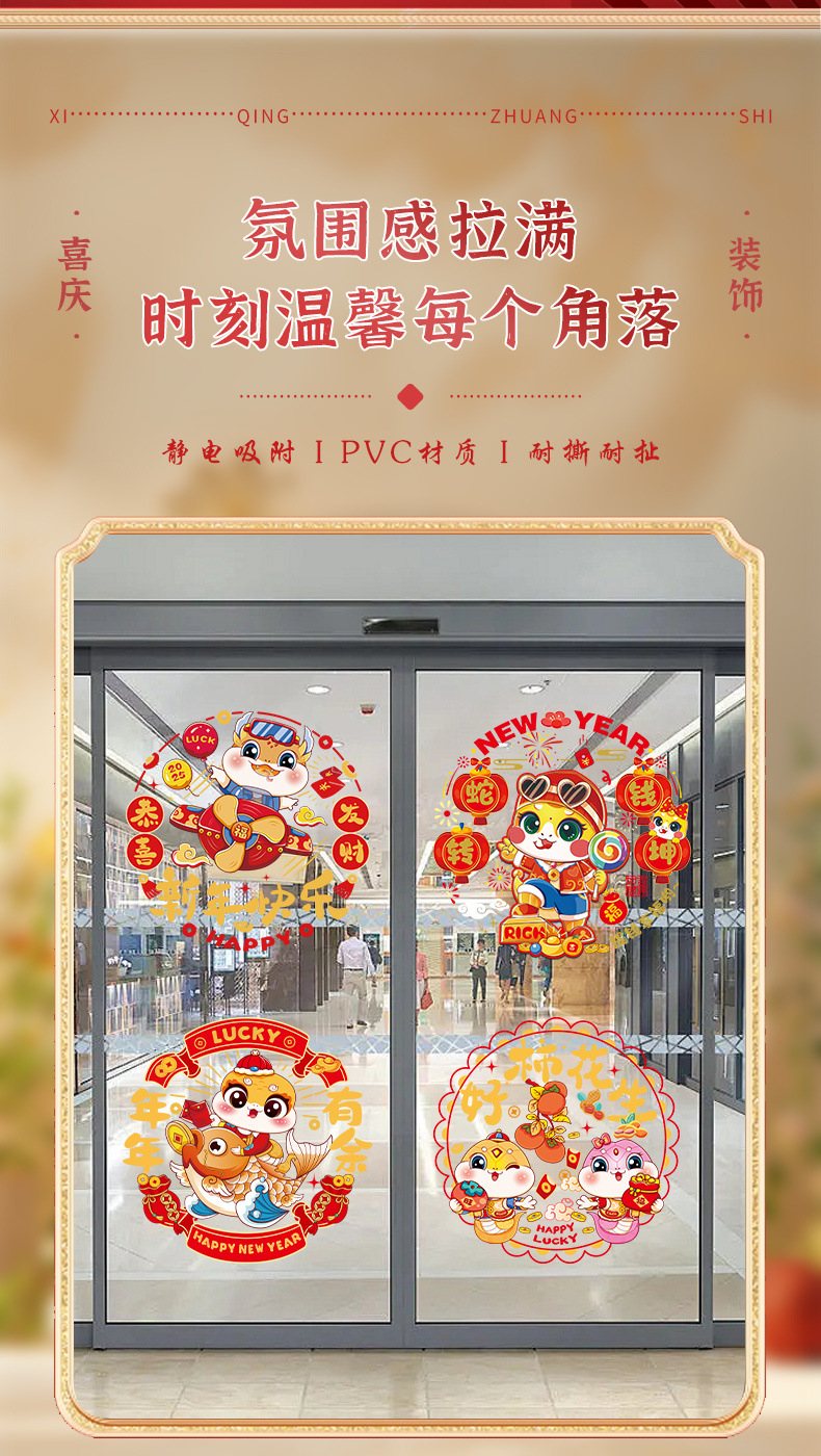 61807c8c-628a-444f-bcd9-97cd005f8ee3.jpe