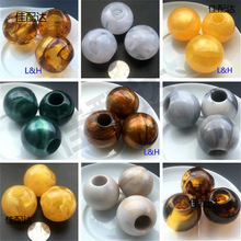 ����ʯ���y�u׃�pɫ��ɫ���δ������ϙE�A�΁�������������