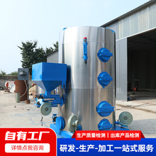 2�������|ϴ��ӡȾ����偠t ���S���û�����ˮ���B�o�w�������C