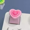 Pink love 1u