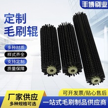 ���Iëˢ݁�LͲ�X�������z���m��ϴ�߽�Cеëˢ����С݆�A����ˢ