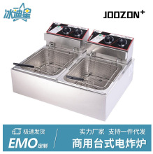 ըըtpըul͗lըCaը̨ʽըt