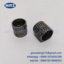90364-39005�����ڷ������¿�·��ʨ1HZ 1KD ��������������