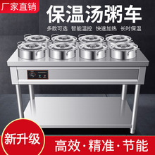 ������܇���Ü��ر���̨���̨��͔[�����Ӽӟᱣ��܇���̨���t