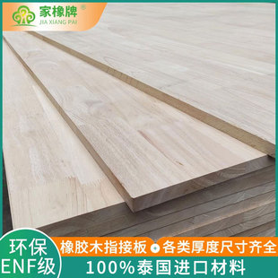 �F؛̩��ָ�Ӱ����zľ��Ҿ�ľ��AA�� 18mm���Bľ��ľ�ό�ľ���