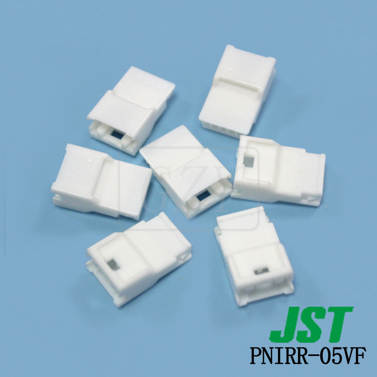 ���� PNIRR-05VF �ܿǿ��� JST������ PNIϵ�� 2.0mm��� �߶���