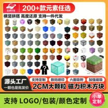 �����ơ��ҵķeľ����������Kƴ�b�eľ��ͯ���ǵتz��С��߶Y��