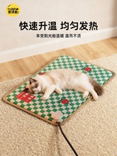 ����늟�̺������ů؈��a�س��\�ӟ�|�ӹ���������ȡů��늟�|