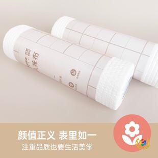 ?����Ĩ����ˮ�Ӻ񲻵����N�����ٝ����ɝ����һ����ϴ���