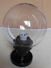 ����͸���A���Ο��ց�������������������T���^���^����·��