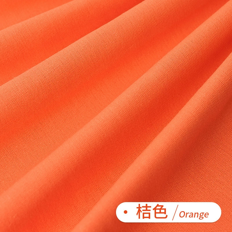 Cotton cloth, backpack, sheet, sofa, DIY, increased thickness, cotton and linen