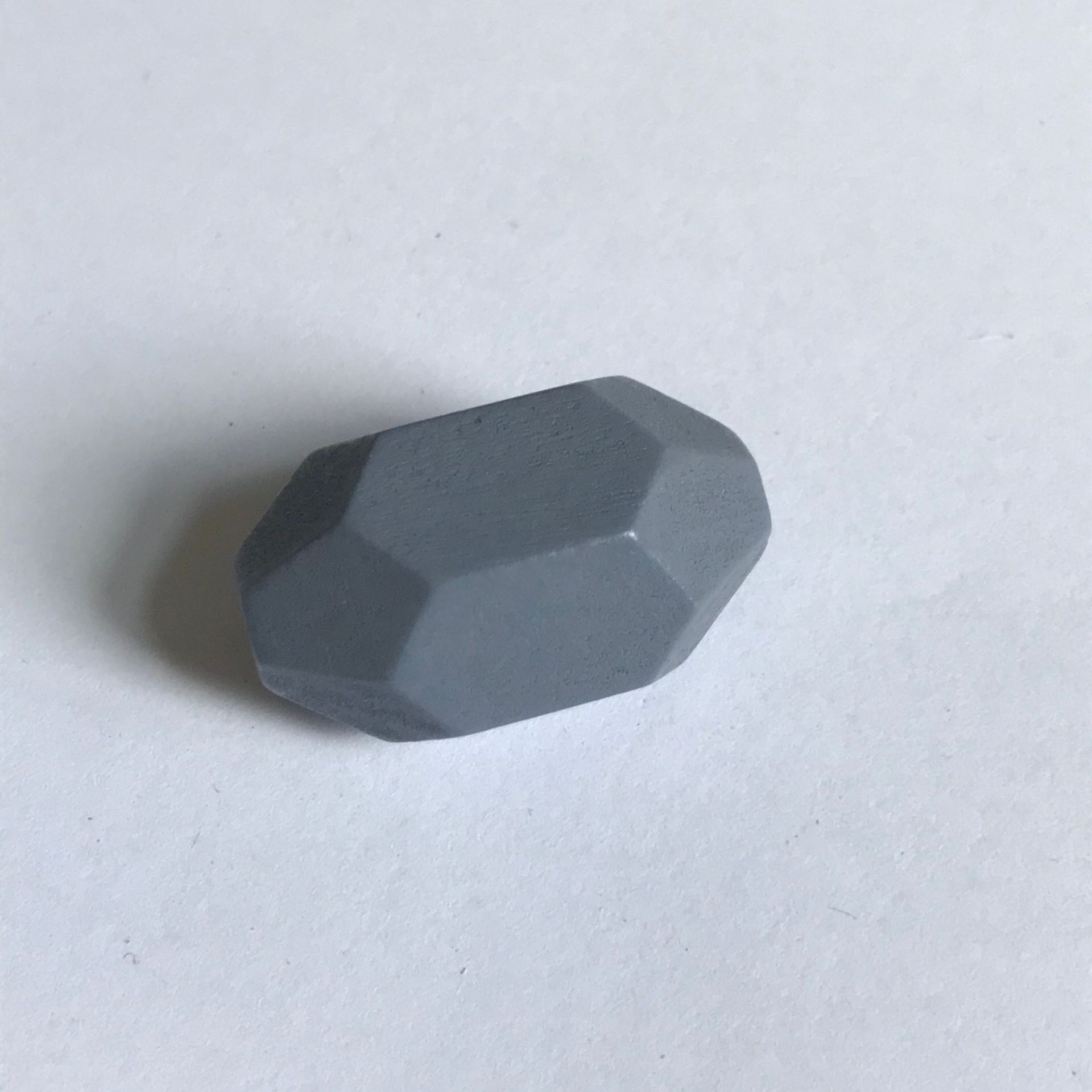 Colorido juguete de piedra laminada con manos bloques de construcción del cerebro al por mayor de los niños educación temprana transfronteriza venta caliente juguete de madera Jenga